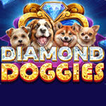 Diamond Doggies