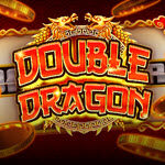 Double Dragon Classic