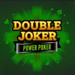 Double Joker - Power Poker