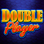 Double Player
