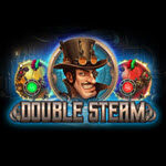Double Steam