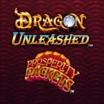 Dragon Unleashed - Prosperity Packets