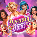 Dreamy Divas
