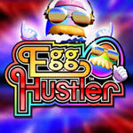 Egg Hustler