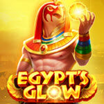 Egypt's Glow