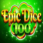Epic Dice 100