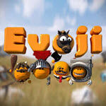 Evoji
