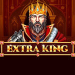 Extra King