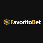 FavoritoBet Casino: заблакавалі рахунак і не дазволілі зняць 145 000 RUB