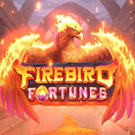 Firebird Fortunes