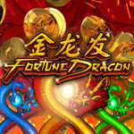 Fortune Dragon (QORA)
