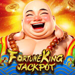 Fortune King Jackpot
