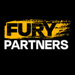 Fury Partners