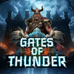 Gates of Thunder