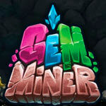 Gem Miner (Expanse Studios)