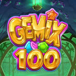 Gemix 100