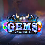 Gems of Valhalla