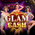 Glam Cash