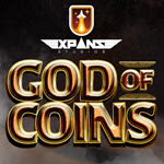 God of Coins