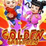 Golden Children