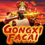 Gongxi Facai
