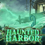 Haunted Harbor