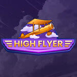 High Flyer (Pragmatic Play)