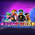 Highway Rebels