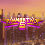 Immortal 5