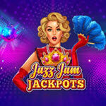Jazz Jam Jackpots