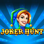 Joker Hunt