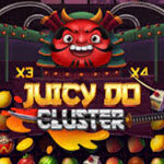 Juicy Do Cluster