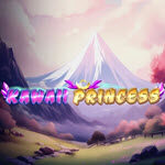 Kawaii Princess