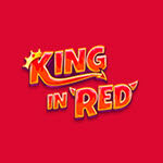 King in Red