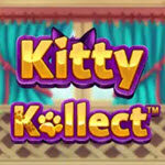 Kitty Kollect
