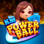 KM Power Ball