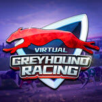 KM Virtual Greyhound Racing