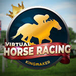 KM Virtual Horse Racing