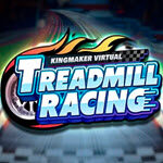 KM Virtual Treadmill Racing