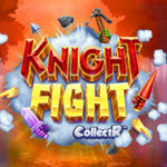 Knight Fight