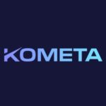 Онлайн-казіно Kometa сумесна з 4LUCK дае эксклюзіўны 175% бонус і 100 спінаў на першы дэпазіт