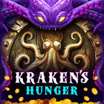 Kraken’s Hunger