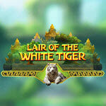 Lair of the White Tiger