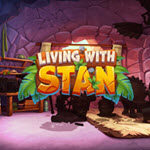 Living with Stan