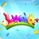 Ludo (Kingmidas)