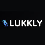 Lukkly Casino