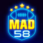 Mad 58