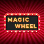 Magic Wheel (Expanse Studios)