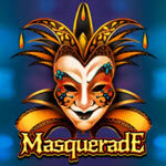 Masquerade (Eurasian Gaming)