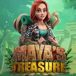 Maya’s Treasure